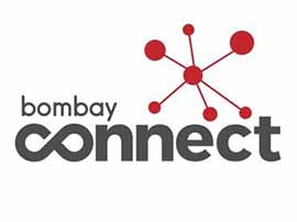 iamanentrepreneur startup bombayconnect