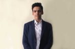 Chirag Gupta flags fragmented adventure travel company