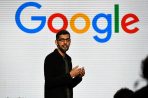 Will ‘Google’ be the New Hero in the E-commerce Business?