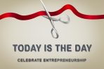Celebrating 19 Years of Entrepreneurial Thinking