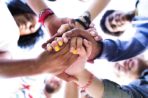 What’s stopping Uber from hiring a diverse workforce?