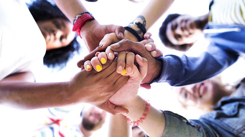 What’s stopping Uber from hiring a diverse workforce?
