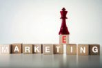 E-marketplaces to be made Compulsory for Government Purchases