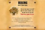 Startup Hiring – Finance Manager Needed!