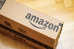 Amazon’s Real, Big Indian retail stores dreams