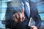Connecting startups to the service providers