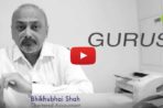 The Union Budget and its impact on Startups!