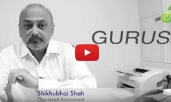 The Union Budget and its impact on Startups!