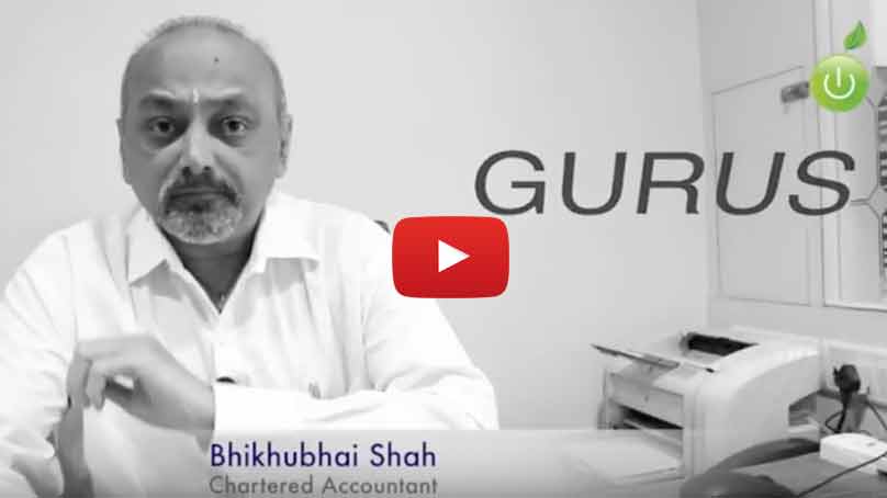 The Union Budget and its impact on Startups!
