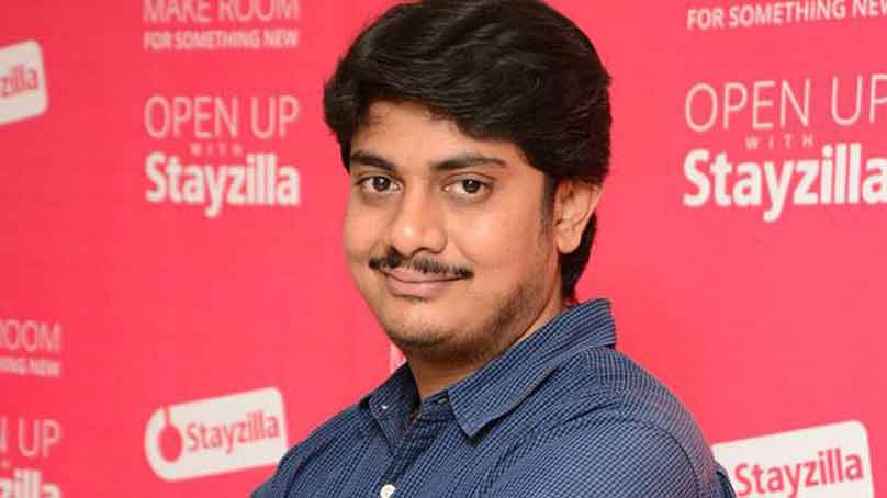 Stayzila founder’s imprisonment backfires strongly