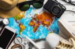 Five promising startups in the travel sector to watch for