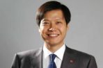 Global biz transformation on the back of internet