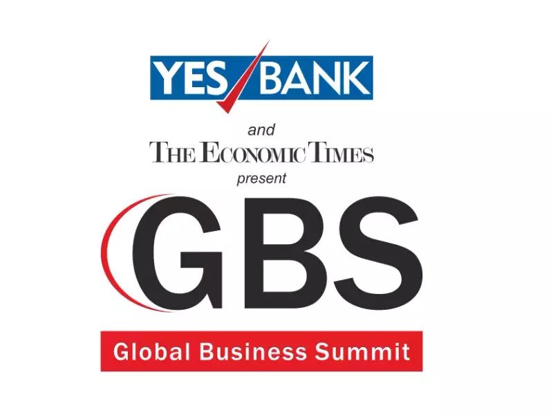 Global Business Summit 2018