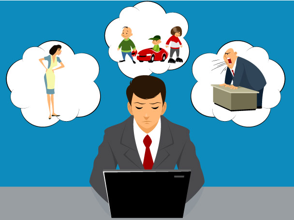 Artificial Intelligence boosts productivity?