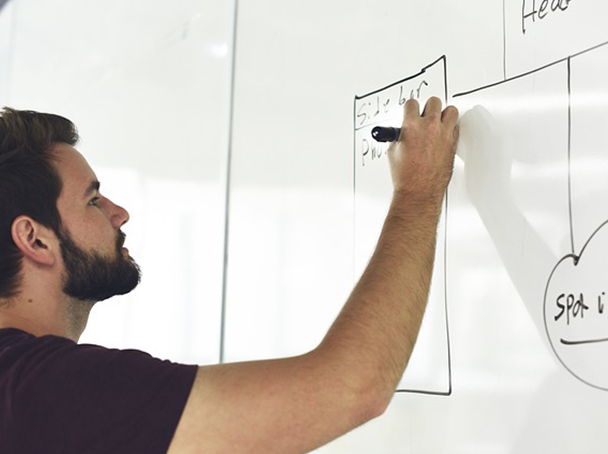 What is the valuation of your startup… employees?