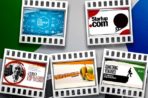 Top 5 Documentaries You Should Watch!