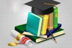 Reach out to ivy league education overseas