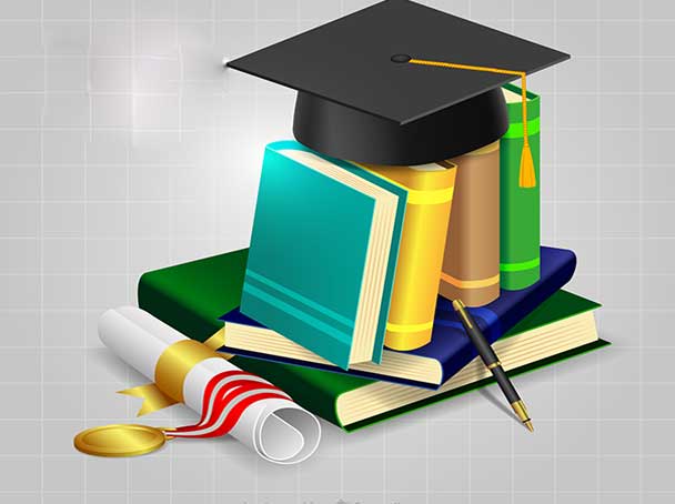 Reach out to ivy league education overseas