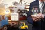 TruckHall intends to make your journey smoother