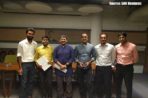’50K Ventures’ expands into Bengaluru
