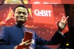 Hey, Indian Startups! You Might get a Call from Jack Ma Soon!