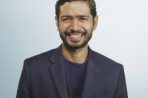 This Cryptocurrency Founder Says He Would Rule Asia Soon!