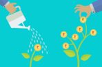 Amazon aims to capture the e-wallet space now