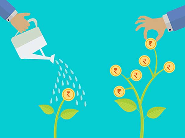 Amazon aims to capture the e-wallet space now