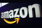 Amazon.in opens its largest fulfilment centre in India