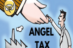 Angel Tax: Is it helping startups at all?