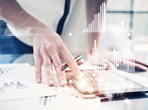 Bookbyslot plans to raise funds to expand