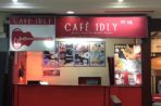 Cafe Idly plans to raise funds post expansion