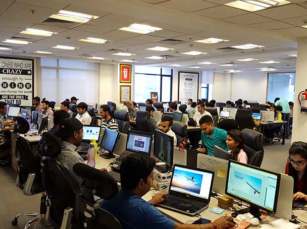 ‘CashKaro’ plans to hit south-east Asian shore soon