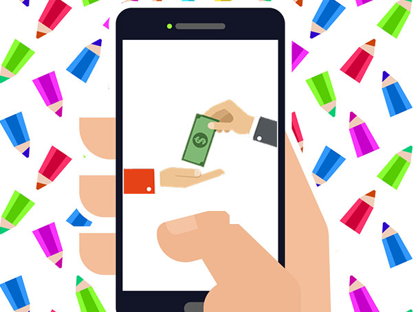 ‘Chillr’ aims to disrupt banking in India
