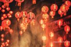 5 Best Strategies You Could Use This Chinese New Year!