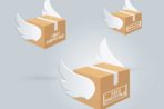 Freight not: Cogoport eyes Asia and Europe market