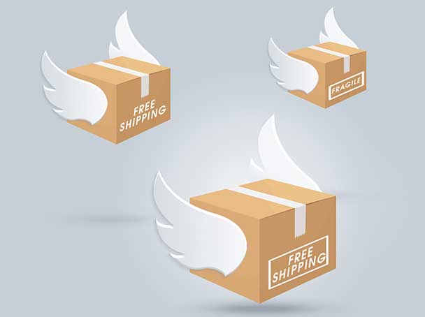 Freight not: Cogoport eyes Asia and Europe market