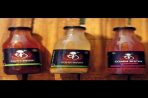 MAVI’s ‘CommBucha’ Aims to Turn Drinking Time Into a Memorable One!