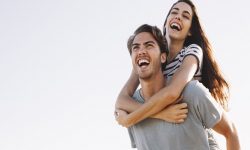 Life Partner to Business Partner: Couplepreneurs Spill the Beans!