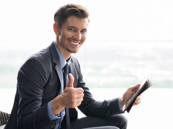 How can startups use Customer Analytics?