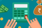 Managing your EMIs at times of uncertain cash flows