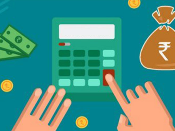 Managing your EMIs at times of uncertain cash flows