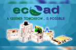 EcoAd plans to expand across 10 cities over next 3 years