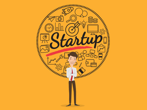 Faad: A destination for wannabe entrepreneurs