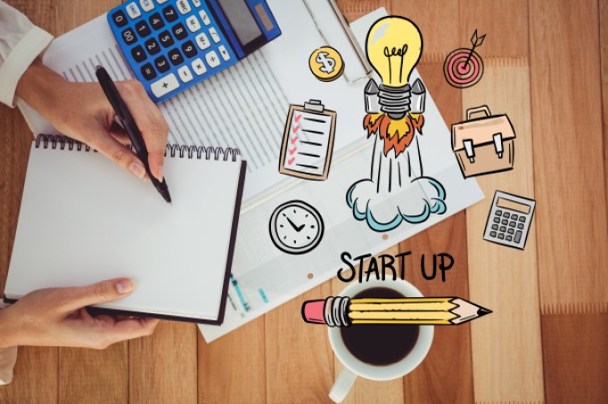 Hey Startups, Facebook is Here to Reward You!