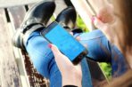 Flipkart eyes a 2.5x smartphone sales in festive season