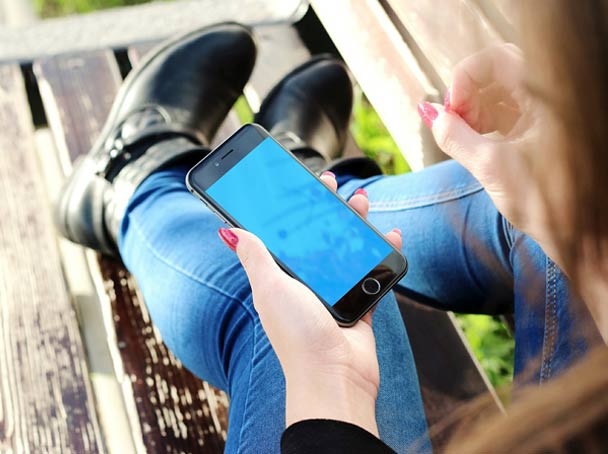 Flipkart eyes a 2.5x smartphone sales in festive season