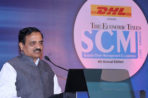 ET Edge: GST impact on supply chain & logistics