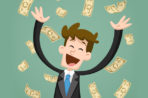 The art of invoicing in a GST-regime
