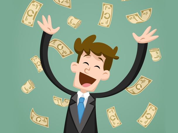 The art of invoicing in a GST-regime